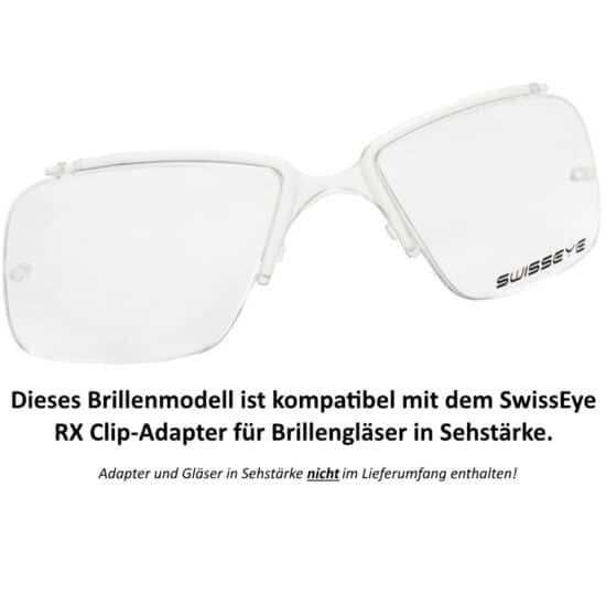 SwissEye_RX_Clip_Adapter_fuer_Brillenglaeser-15