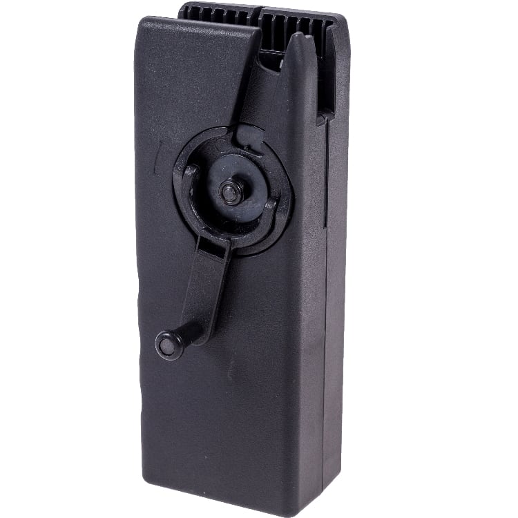 Fast Speedloader M4 (black)