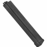 G&G ARP9 LowCap Airsoft replacement magazine (60 rounds)