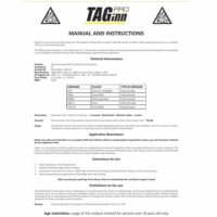 Taginn_Granaten_Safety_Info_english-2