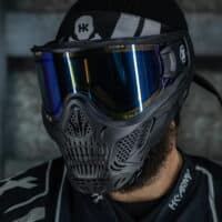 HK_Army_HSTL_Skull_Goggle_Paintballmaske_Reaper_top