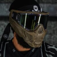 HK_Army_HSTL_Skull_Goggle_Paintballmaske_Sandman_top