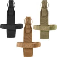 Molle Flaschen Halterung / Bottle Bracket