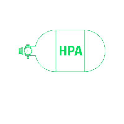 HPA Systeme