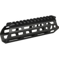 Action_Army_AAP01_SMG_Handguard_Kit-02