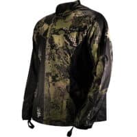 Carbon Paintball CC Jersey (CRBN Camo)
