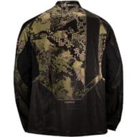Carbon_Paintball_CC_Jersey_CRBN_Camo_back