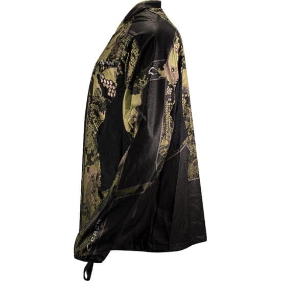 Carbon_Paintball_CC_Jersey_CRBN_Camo_side