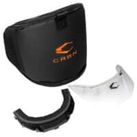 Carbon_ZERO_PRO_Paintball_Thermal_Maske_Clear_case
