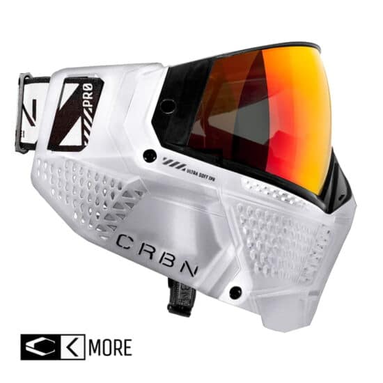 Carbon_ZERO_PRO_Paintball_Thermal_Maske_Clear_more_side