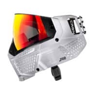 Carbon_ZERO_PRO_Paintball_Thermal_Maske_Clear_right