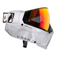 Carbon_ZERO_PRO_Paintball_Thermal_Maske_Clear_side