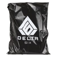 Delta_Six_Produktverpackung_FAST_Helm-4
