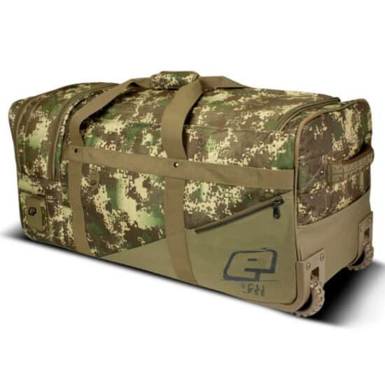 Planet_Eclipse_GX2_Classic_Paintball_Tasche_HDE_left
