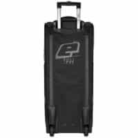 Planet_Eclipse_GX2_Classic_Paintball_Tasche_side-1