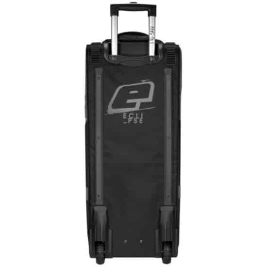 Planet_Eclipse_GX2_Classic_Paintball_Tasche_side-3