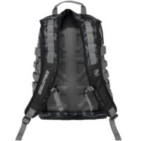 Planet_Eclipse_GX2_Gravel_Bag_Molle_Paintball_Rucksack_Fighter_Midnight_back