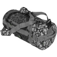 Planet Eclipse GX2 Holdall Paintball Tasche (Fighter Midnight)