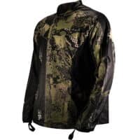 Carbon Airsoft CC Jersey (CRBN Camo)