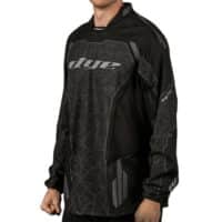 DYE UL-C Airsoft Jersey (Onyx)