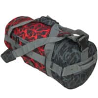 Planet Eclipse GX2 Holdall Airsoft Tasche (Fighter Dark Revolution)