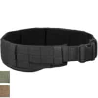 Tasmanian Tiger / TT Warrior Belt MK IV M