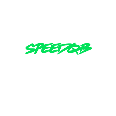 Speedsoft / Speed QB