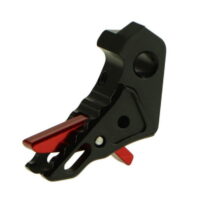 Action Army Adjustable Trigger für AAP01 GBB Pistole