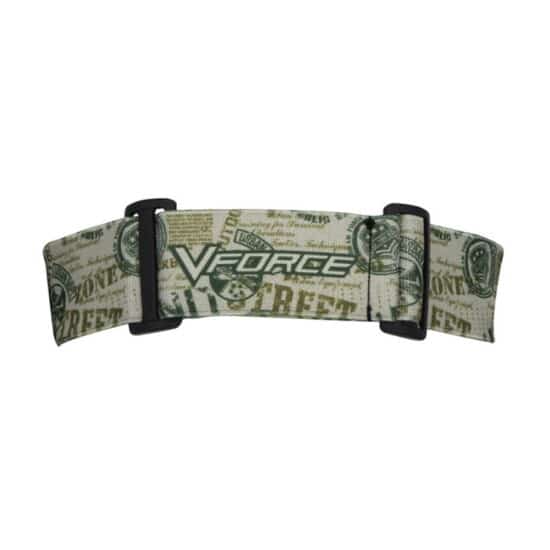 V_Force_Grill_Paintball_Thermalmaske_Special_Edition_Headstamp_band
