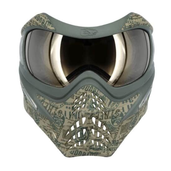 V_Force_Grill_Paintball_Thermalmaske_Special_Edition_Headstamp_front