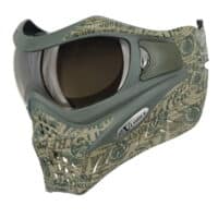 V_Force_Grill_Paintball_Thermalmaske_Special_Edition_Headstamp_left