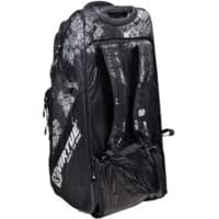 Virtue_High_Roller_V4_Gearbag_Paintball_Tasche_Build_To_Win_Black_back-1