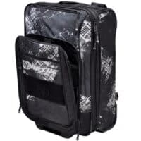 Virtue_Mid_Roller_Gearbag_Paintball_Tasche_Build_To_Win_Black_open