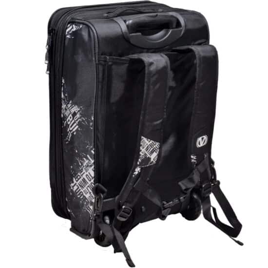 Virtue_Mid_Roller_Gearbag_Paintball_Tasche_Build_To_Win_Black_pack