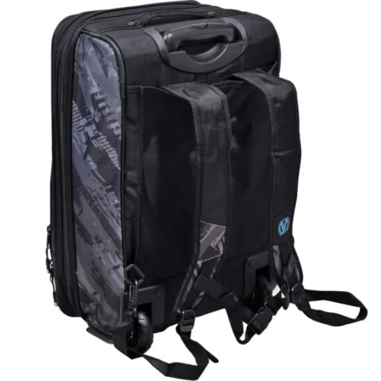 Virtue_Mid_Roller_Gearbag_Paintball_Tasche_Graphic_Black_pack
