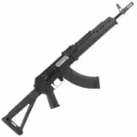 Cyma CM.680A AKM Sport Airsoft S-AEG Komplettset