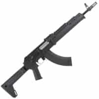 Cyma CM.680B AKM FS Sport Airsoft S-AEG Komplettset