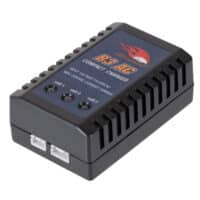 Fire Power LiPo Balance Charger Charger for Airsoft batteries