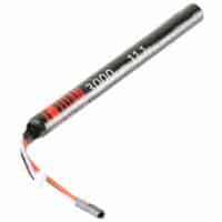 Titan 11,1V 3000mAh Li-ION Stick Type