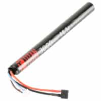 Titan 11,1V 3000mAh Li-ION Stick Type (T-Plug)