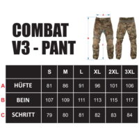 Delta_Six_Combat_V3_Pants_Hose_Groessentabelle-2