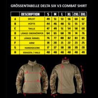 Groessentabelle_Delta_Six_V3_Combat_Shirt-1