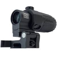 G33 Magnifier / Klappbare Visiervergrösserung