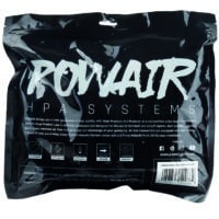 POWAIR_DOUBLE_HOSE_REMOTE_SYSTEM_BACK