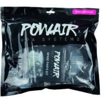 POWAIR_DOUBLE_HOSE_REMOTE_SYSTEM_FRONT