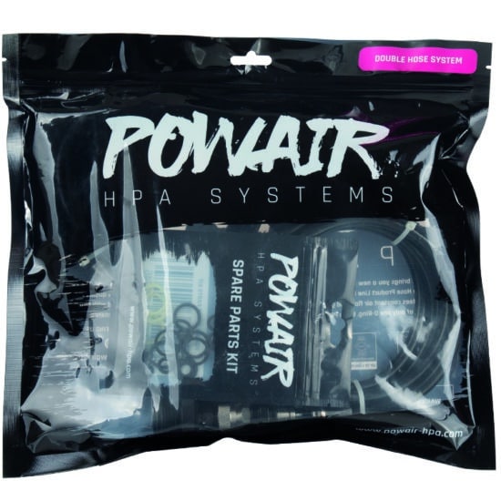 POWAIR_DOUBLE_HOSE_REMOTE_SYSTEM_FRONT