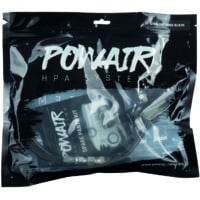POWAIR_STRAIGHT_HOSE_REMOTE_SYSTEM_FRONT