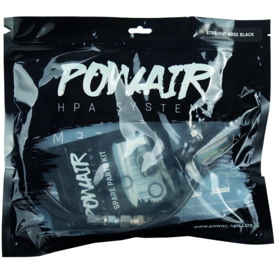 POWAIR_STRAIGHT_HOSE_REMOTE_SYSTEM_FRONT