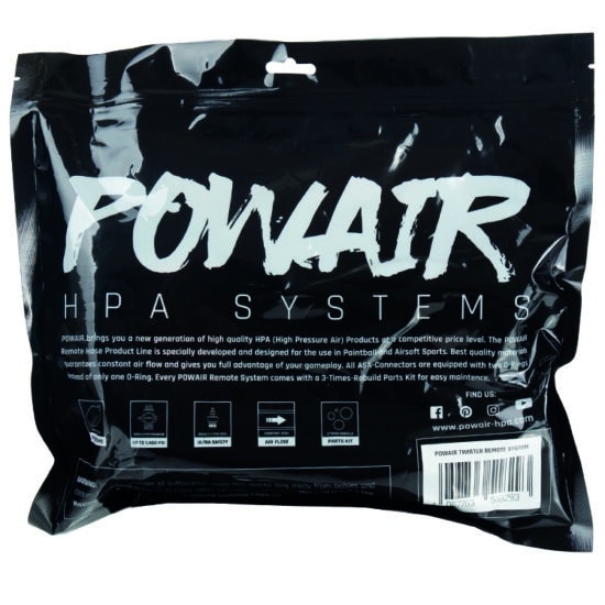 POWAIR_TWISTER_REMOTE_SYSTEM_BACK-1