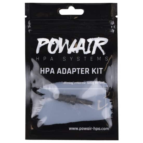 PowAir_Airsoft_HPA_Adapter_KWA_KSC_Verpackung